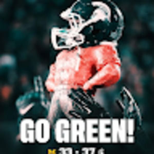 Meet your Posher, Jeff